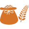 Sugar Icon