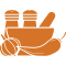 Spice Icon