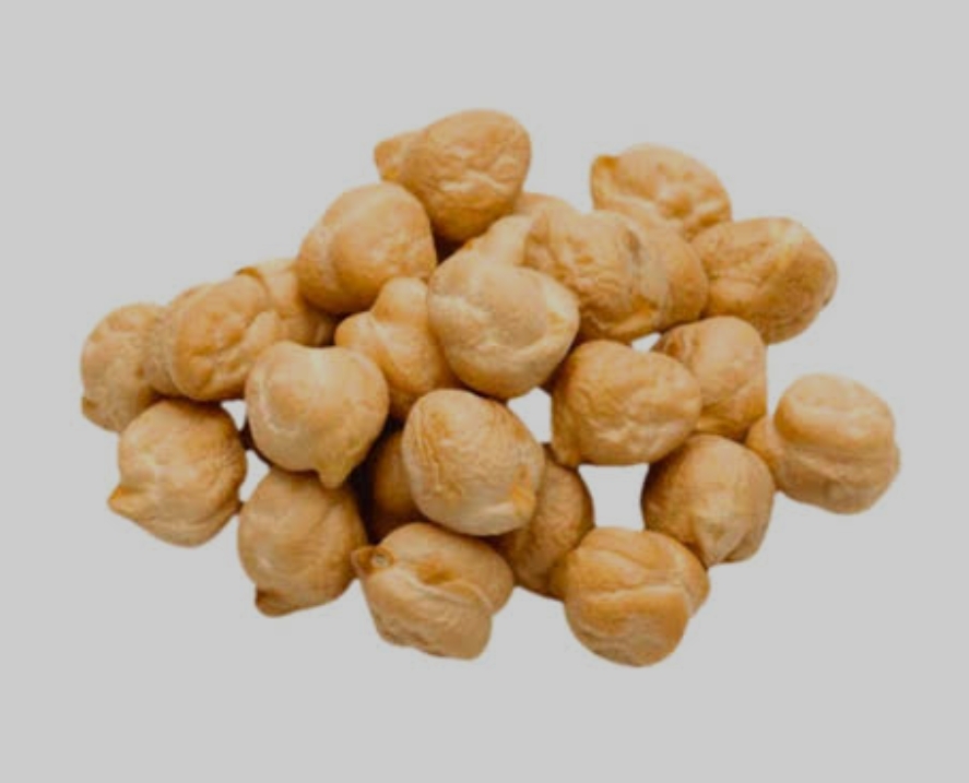 Food Grains Icon