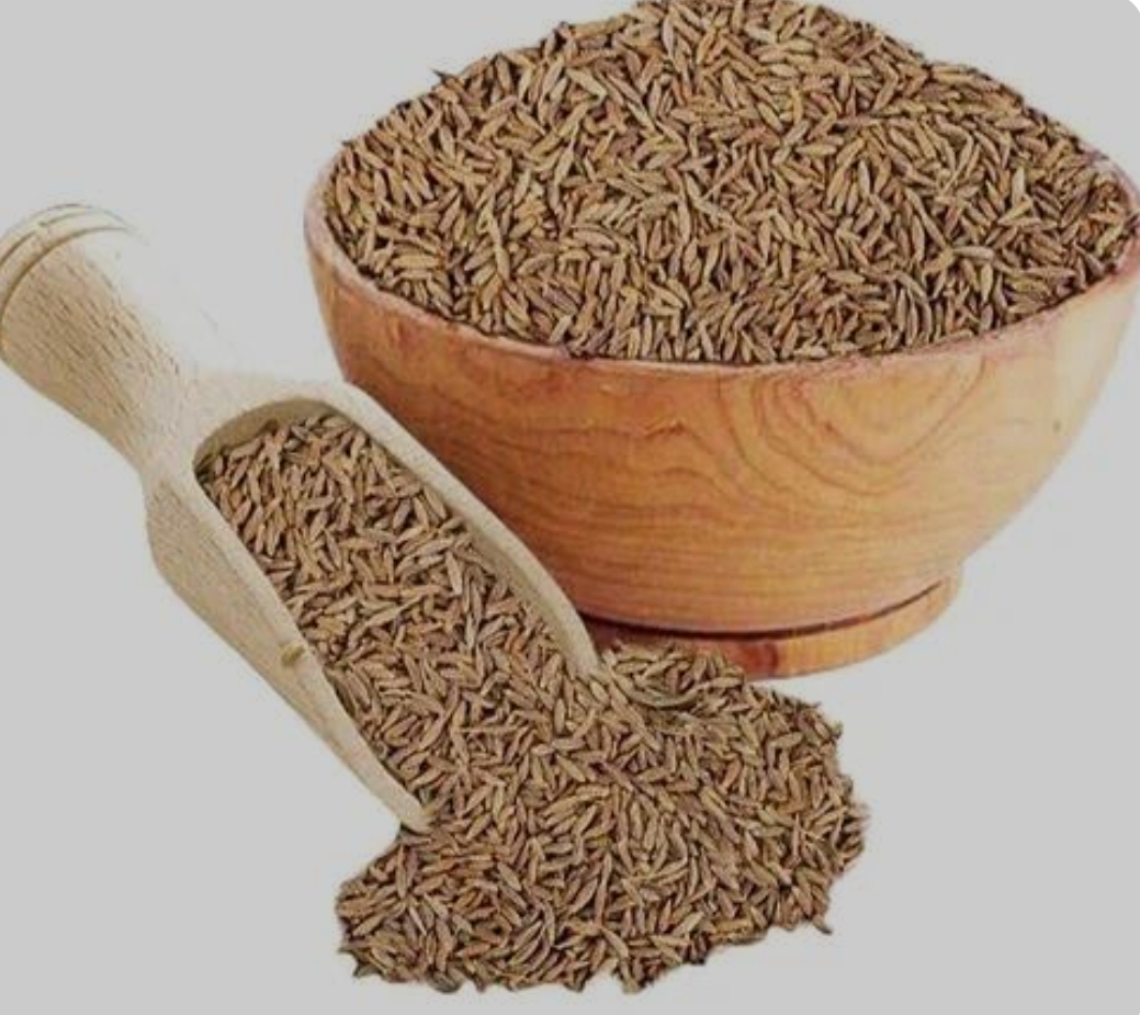 cumin-seeds