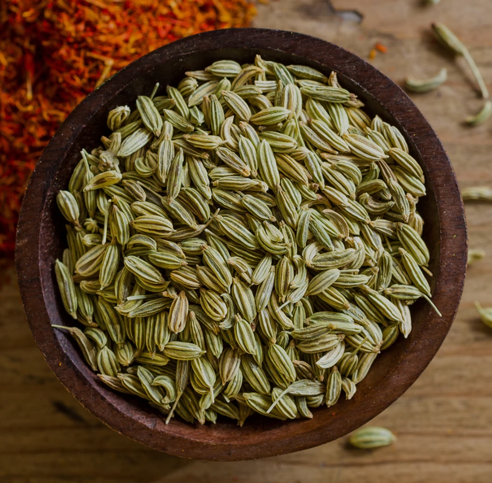 fennel-seeds