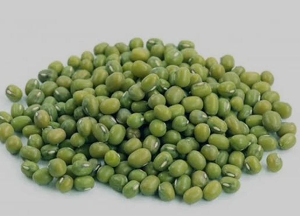 Food Grains Icon