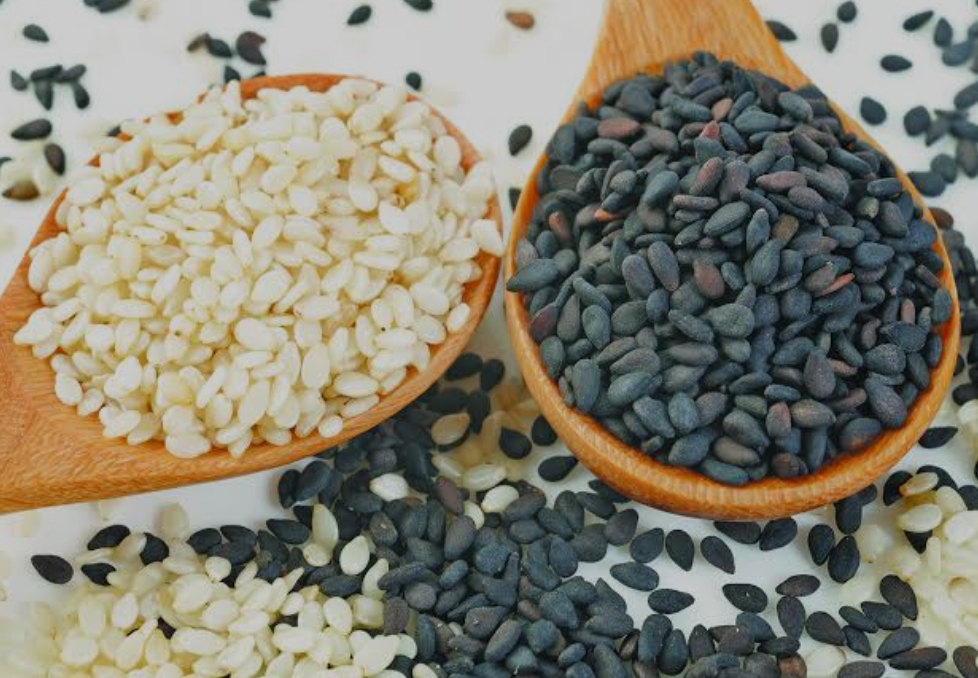 Food Grains Icon