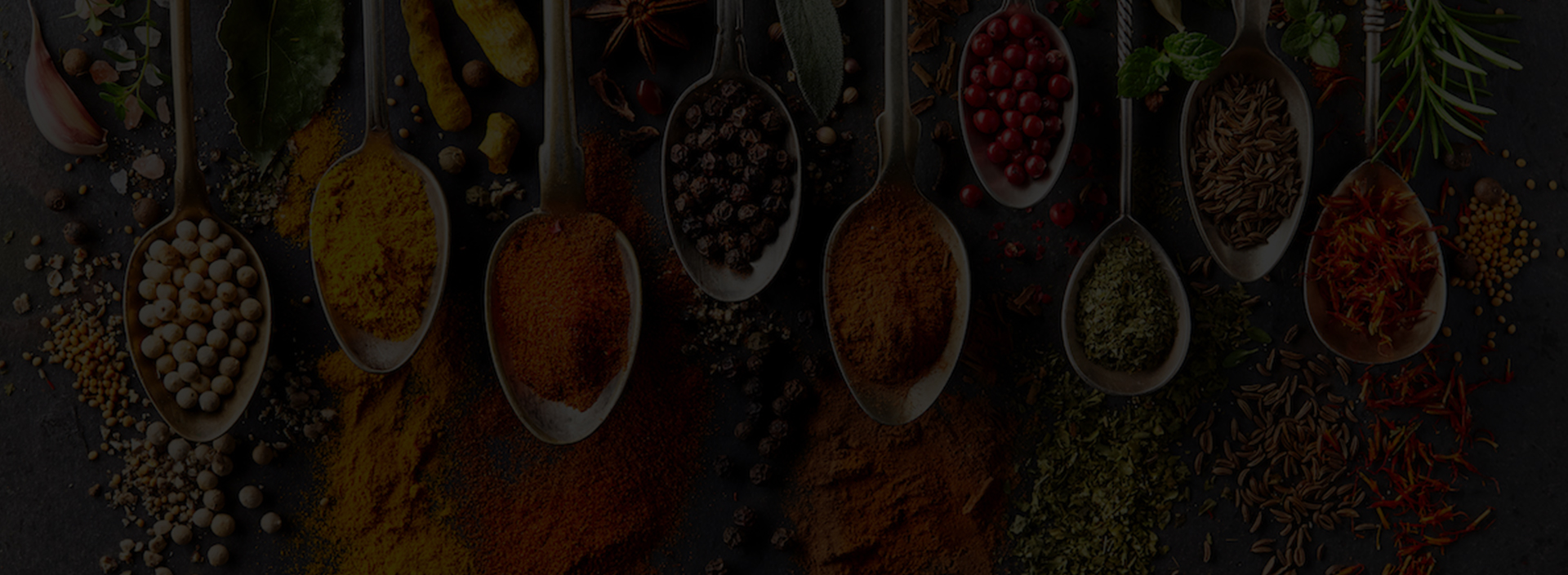 Agriculture Products